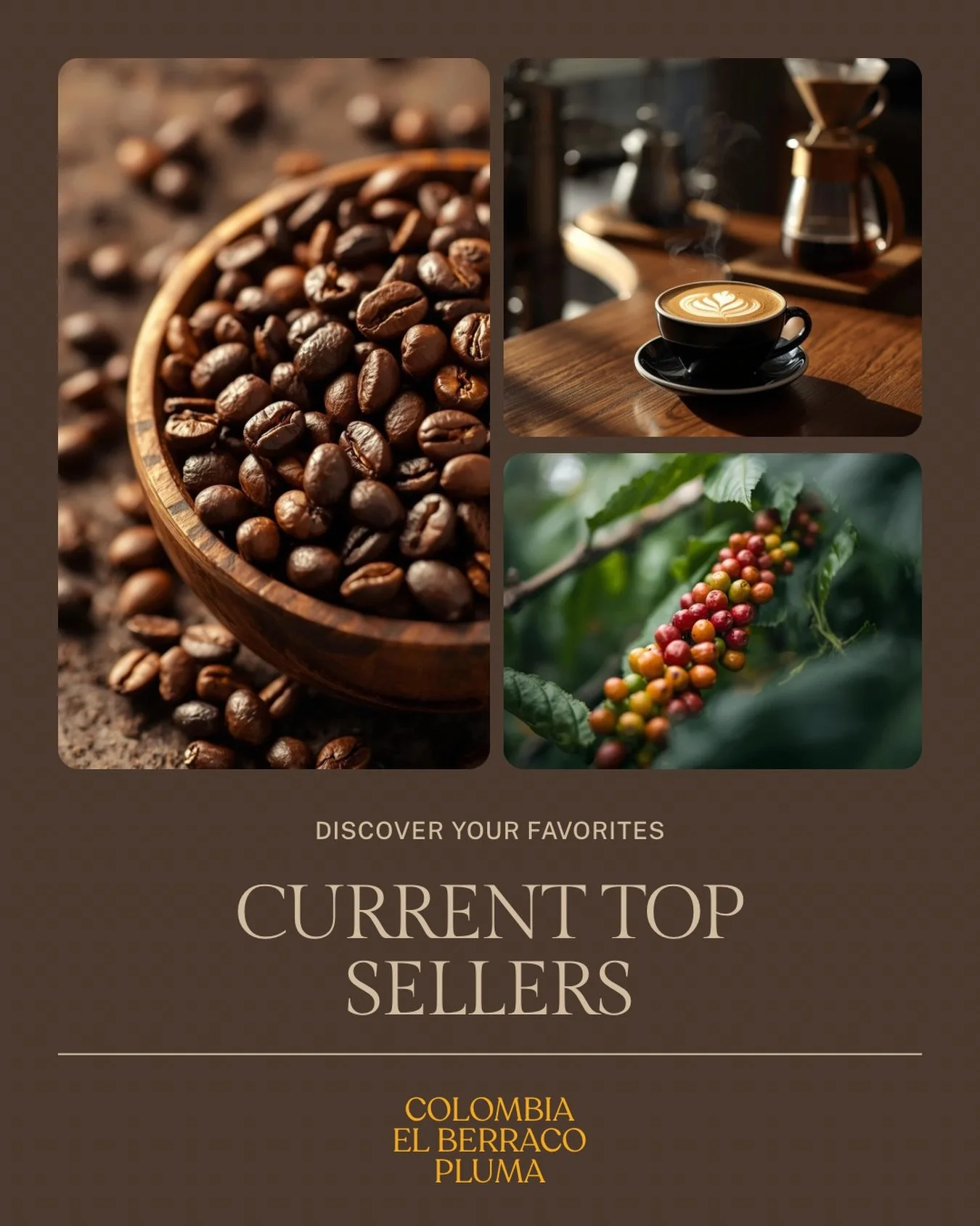 Cheers! ☕️❤️

#arizonacoffee #azcoffee #phoenixcoffee #phxcoffee #arizonasmallbusiness