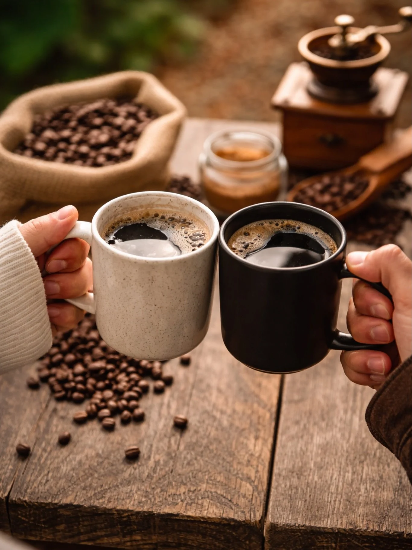 Cheers! ☕️❤️

#arizonacoffee #azcoffee #phoenixcoffee #phxcoffee #arizonasmallbusiness