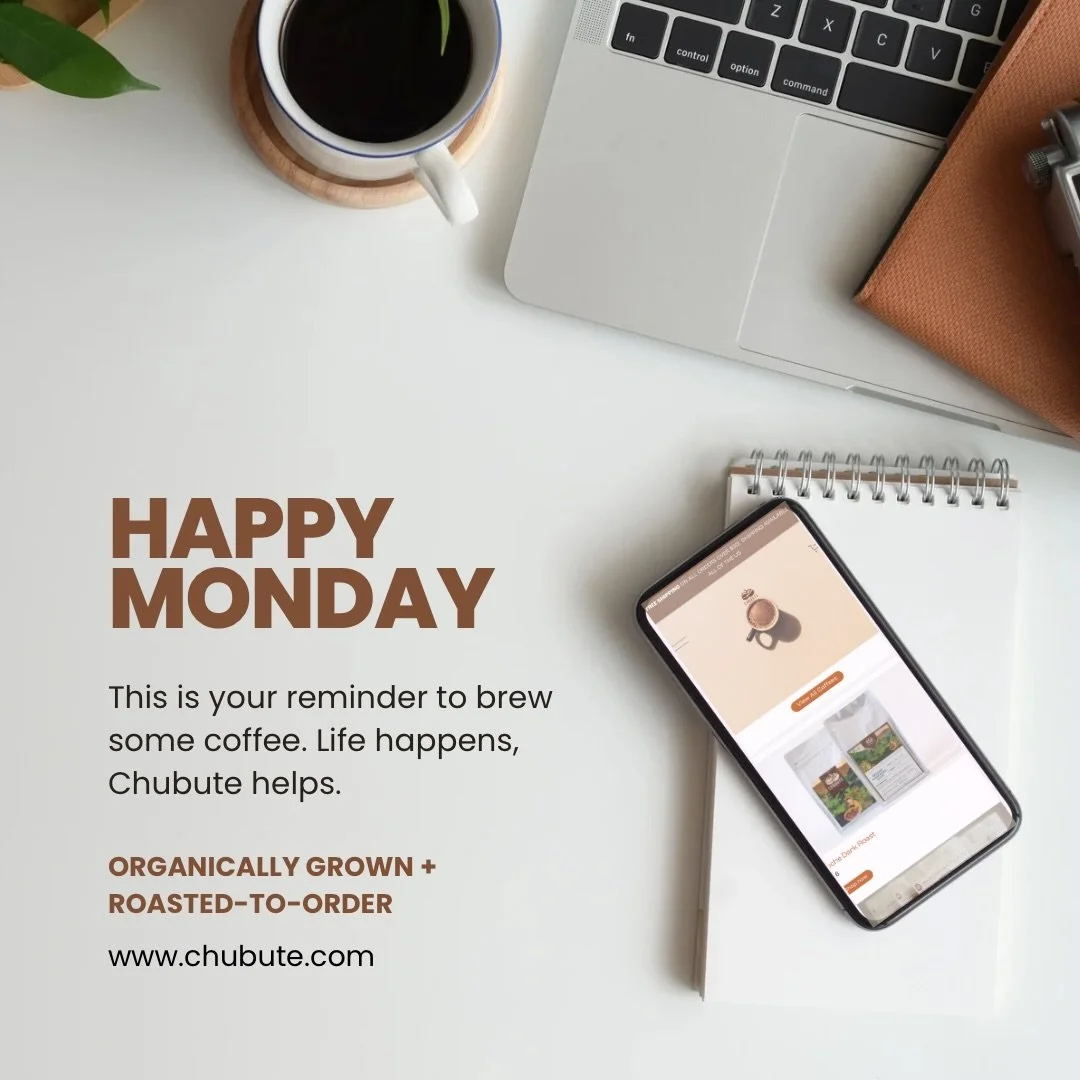 Happy Monday! Cheers! 

Cheers! ☕️❤️

#arizonacoffee #azcoffee #phoenixcoffee #phxcoffee #arizonasmallbusiness