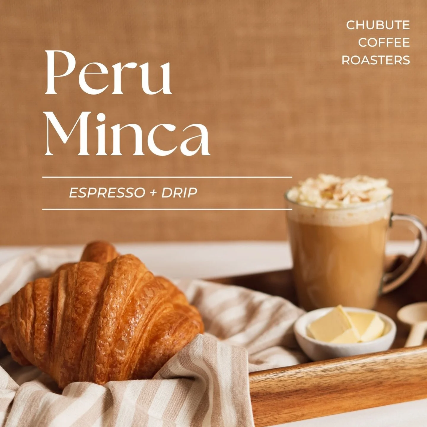 Looking to try something new? Try our best seller from last week, Peru! 🇵🇪 

Cheers! ☕️❤️

#arizonacoffee #azcoffee #phoenixcoffee #phxcoffee #arizonasmallbusiness