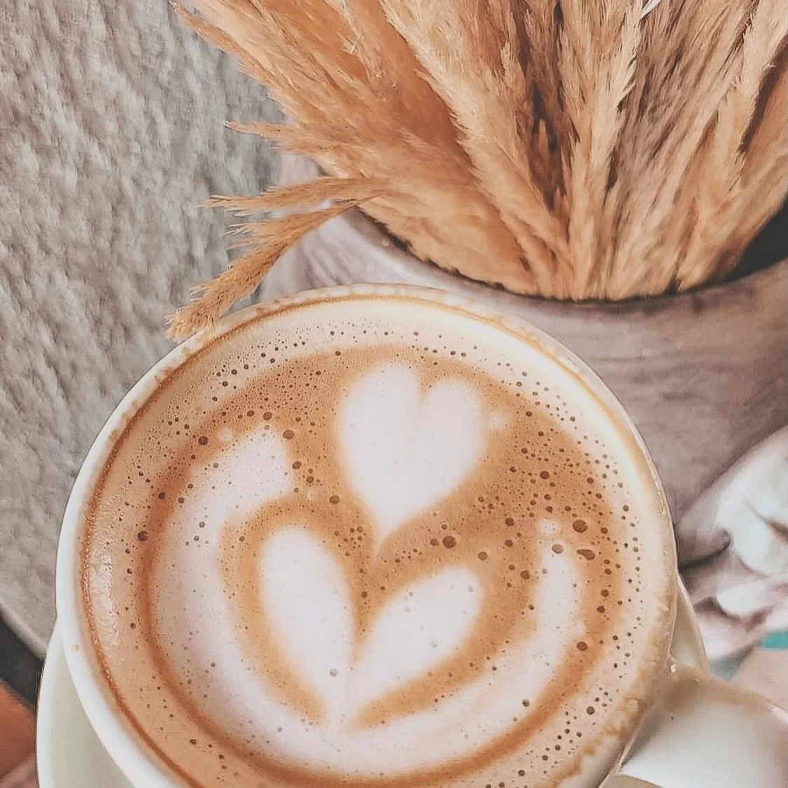 ☕️🌵 Saturdays are made for slowing down and extra-good coffee sips.

www.chubute.com

#smallbusiness&nbsp;#shoplocal&nbsp;#supportsmallbusiness&nbsp;#smallbiz&nbsp;#shoplocally&nbsp;shopsmall&nbsp;specialtycoffee&nbsp;sustainablecoffee&nbsp;singleor