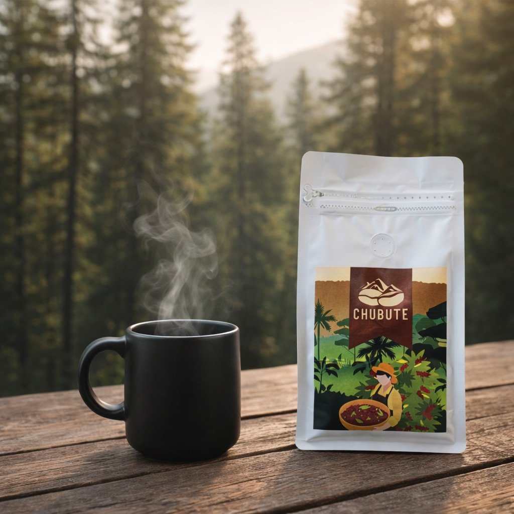 Our Nicaraguan roast has been on 🔥 🇳🇮 

www.chubute.com

#smallbusiness&nbsp;#shoplocal&nbsp;#supportsmallbusiness&nbsp;#smallbiz&nbsp;#shoplocally