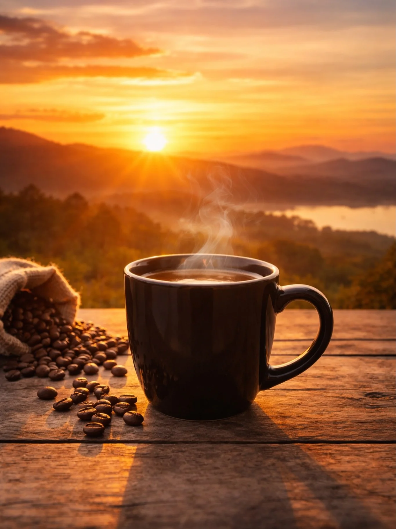 Top seller from last week : El Ma&ntilde;anero ☀️ 

www.chubute.com

#smallbusiness&nbsp;#shoplocal&nbsp;#supportsmallbusiness&nbsp;#smallbiz&nbsp;#shoplocally