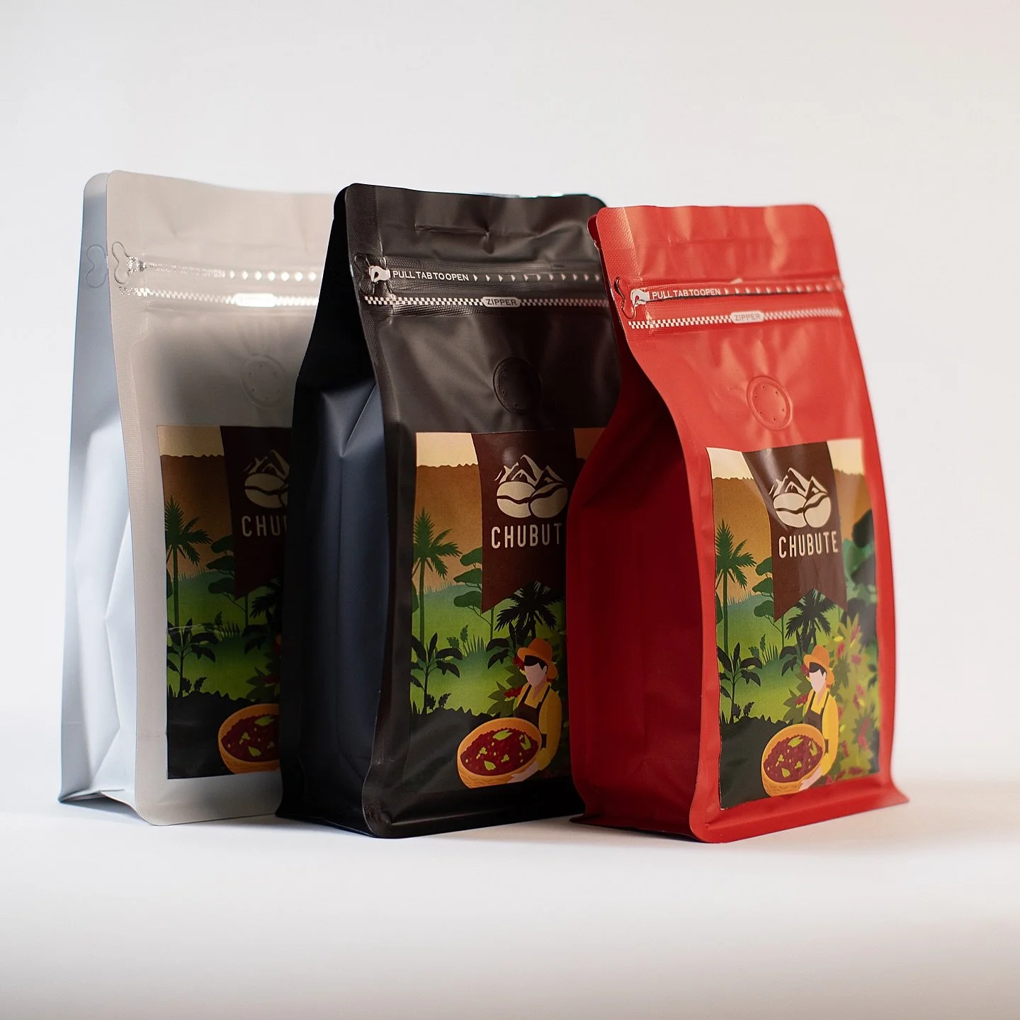 Cheers! ☕️ 

www.chubute.com

#smallbusiness&nbsp;#shoplocal&nbsp;#supportsmallbusiness&nbsp;#smallbiz&nbsp;#shoplocally