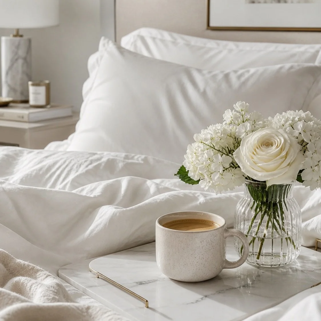 What&rsquo;s the best gift you can give the mama in your life? Clean, and freshly roasted coffee! Coffee in bed is the biggest treat ☕️

www.chubute.com

#smallbusiness #shoplocal #supportsmallbusiness #smallbiz #shoplocally