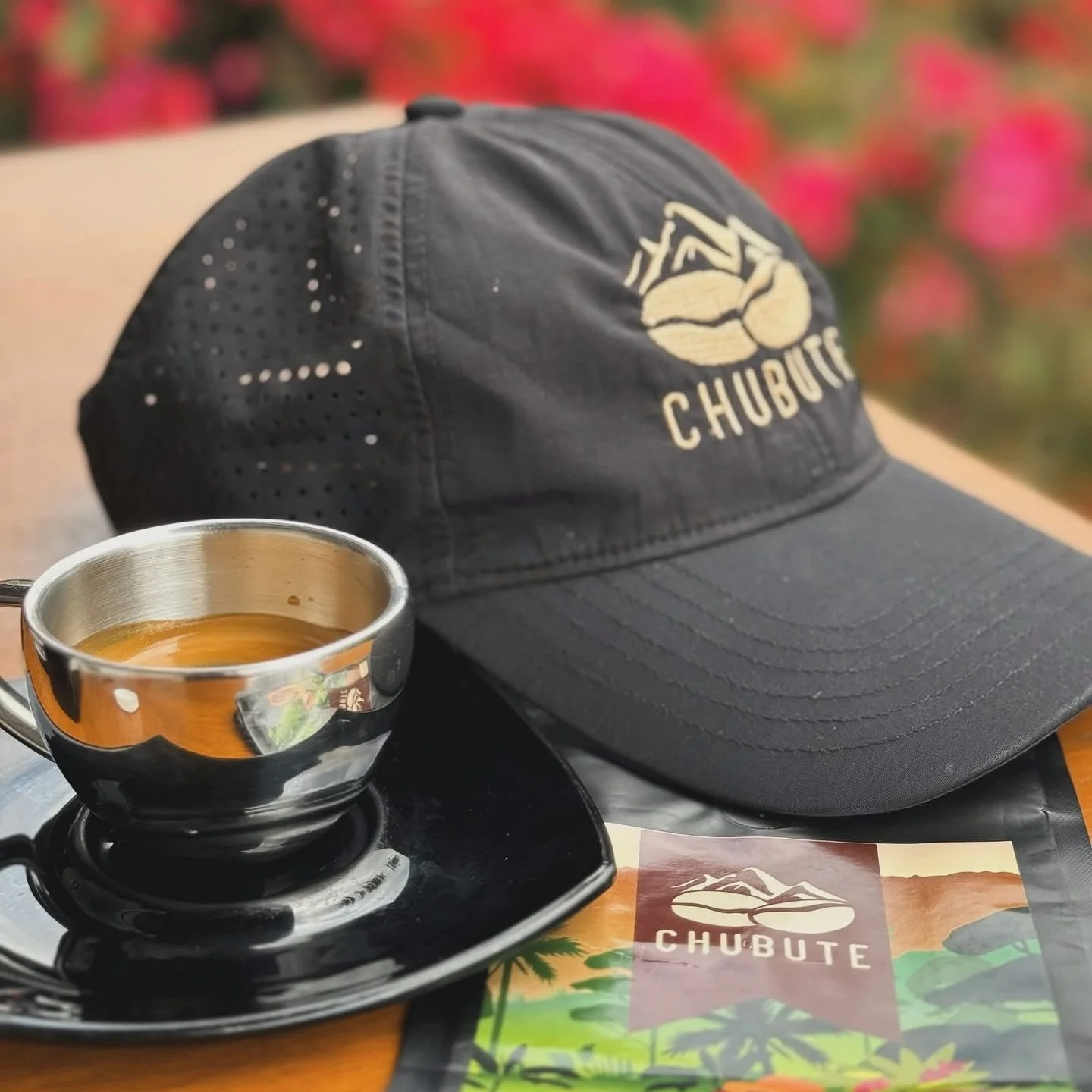 Lots of traveling lately in search of the perfect beans to bring to our CHUBUTE family this fall! 🌟 

www.chubute.com

#smallbusiness #shoplocal #supportsmallbusiness #smallbiz #shoplocally