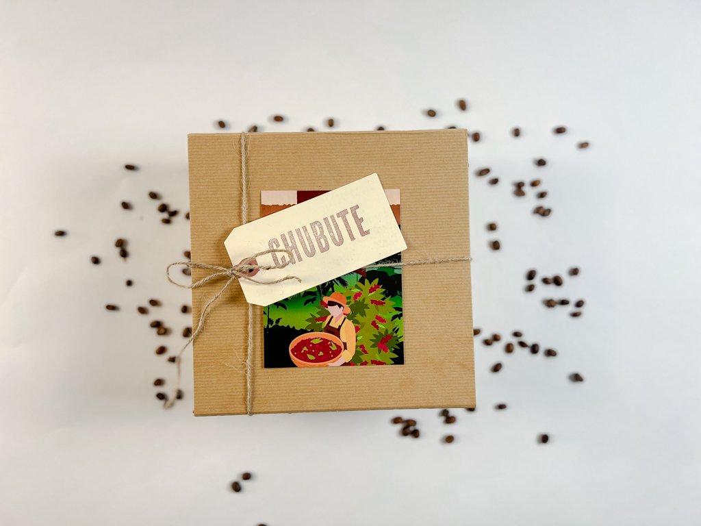 Corporate Sample-7.jpg