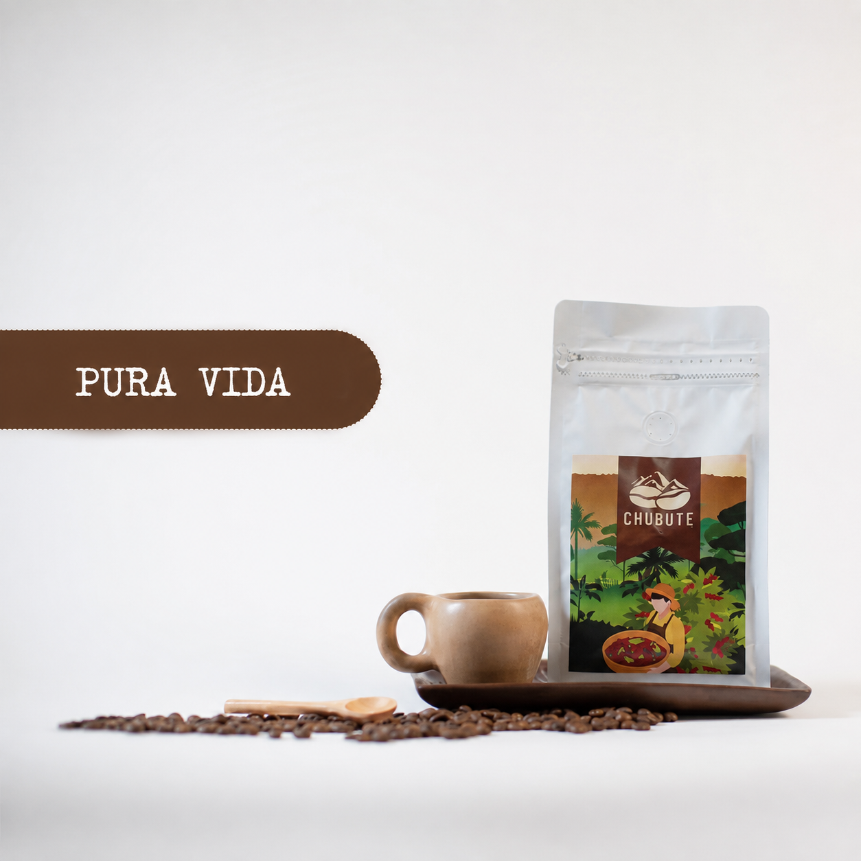 pura vida.png