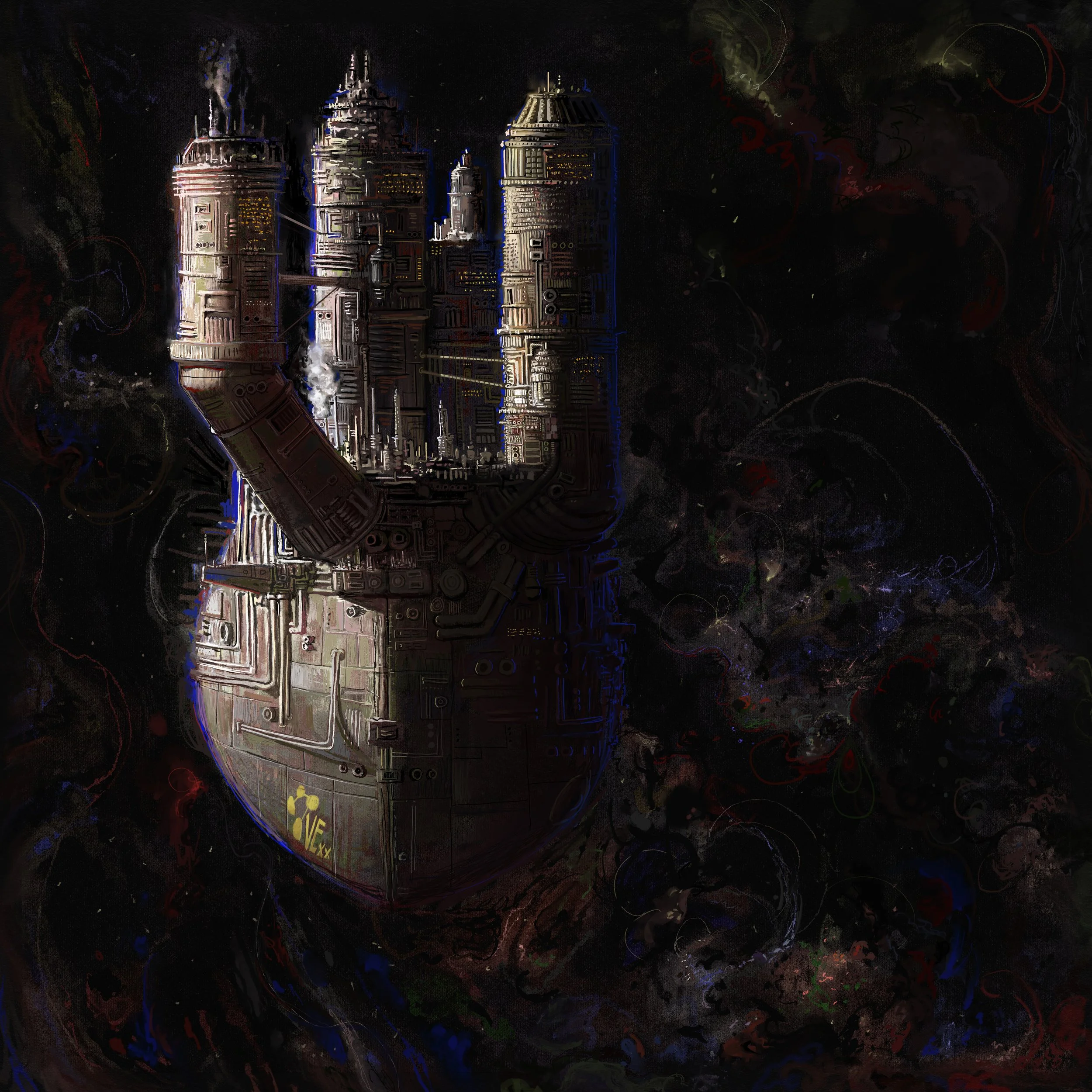 enemy zero commission back final1jpeg.jpg