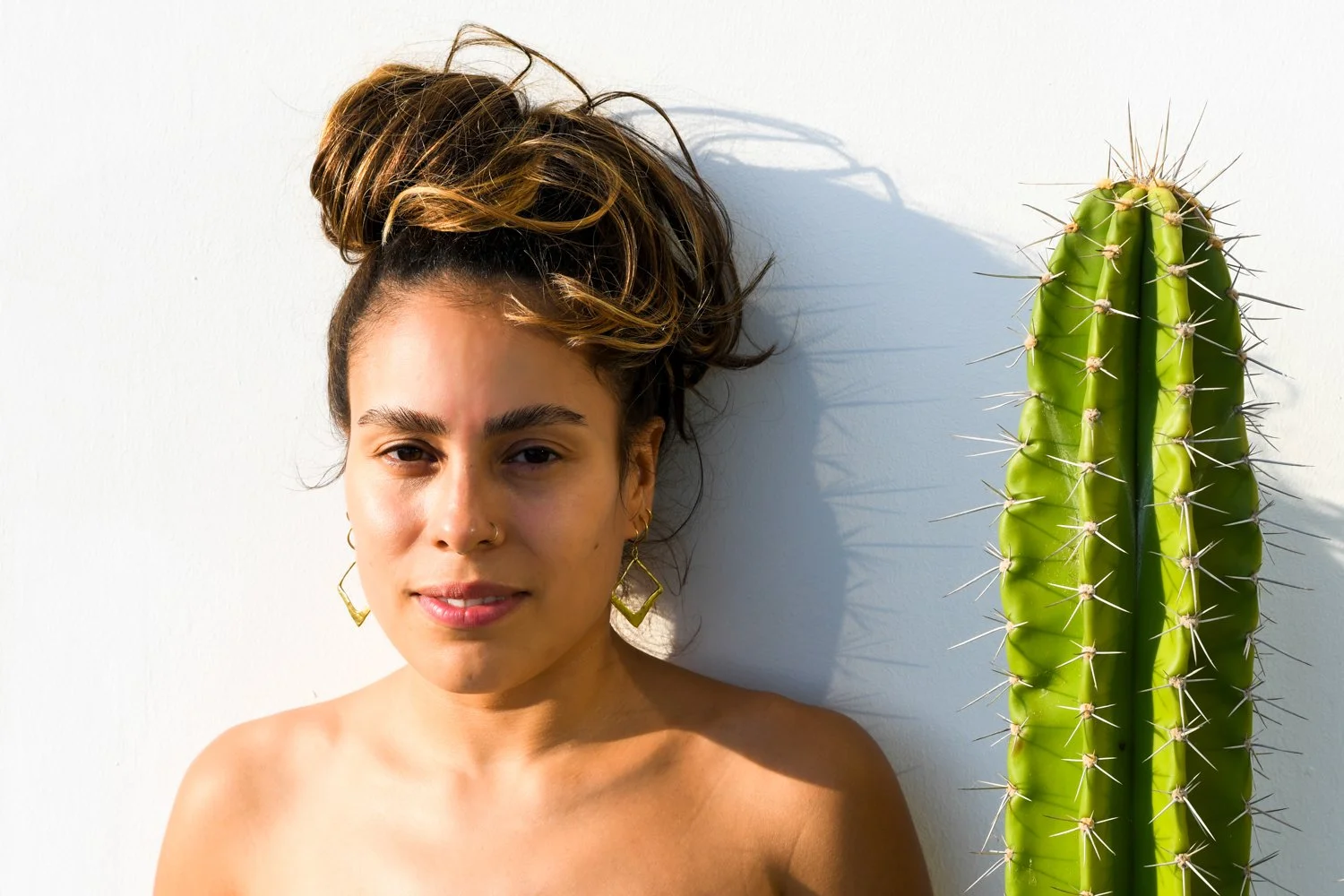 Raw Nica Photoshoot-43.jpg