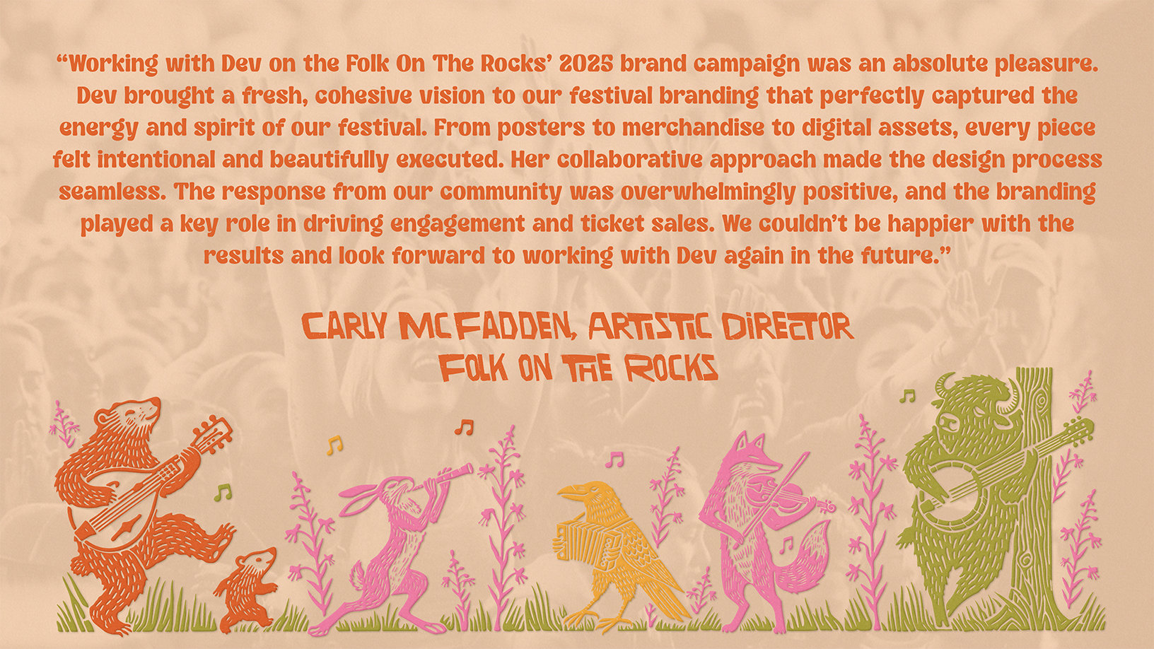 folk on the rocks family.png