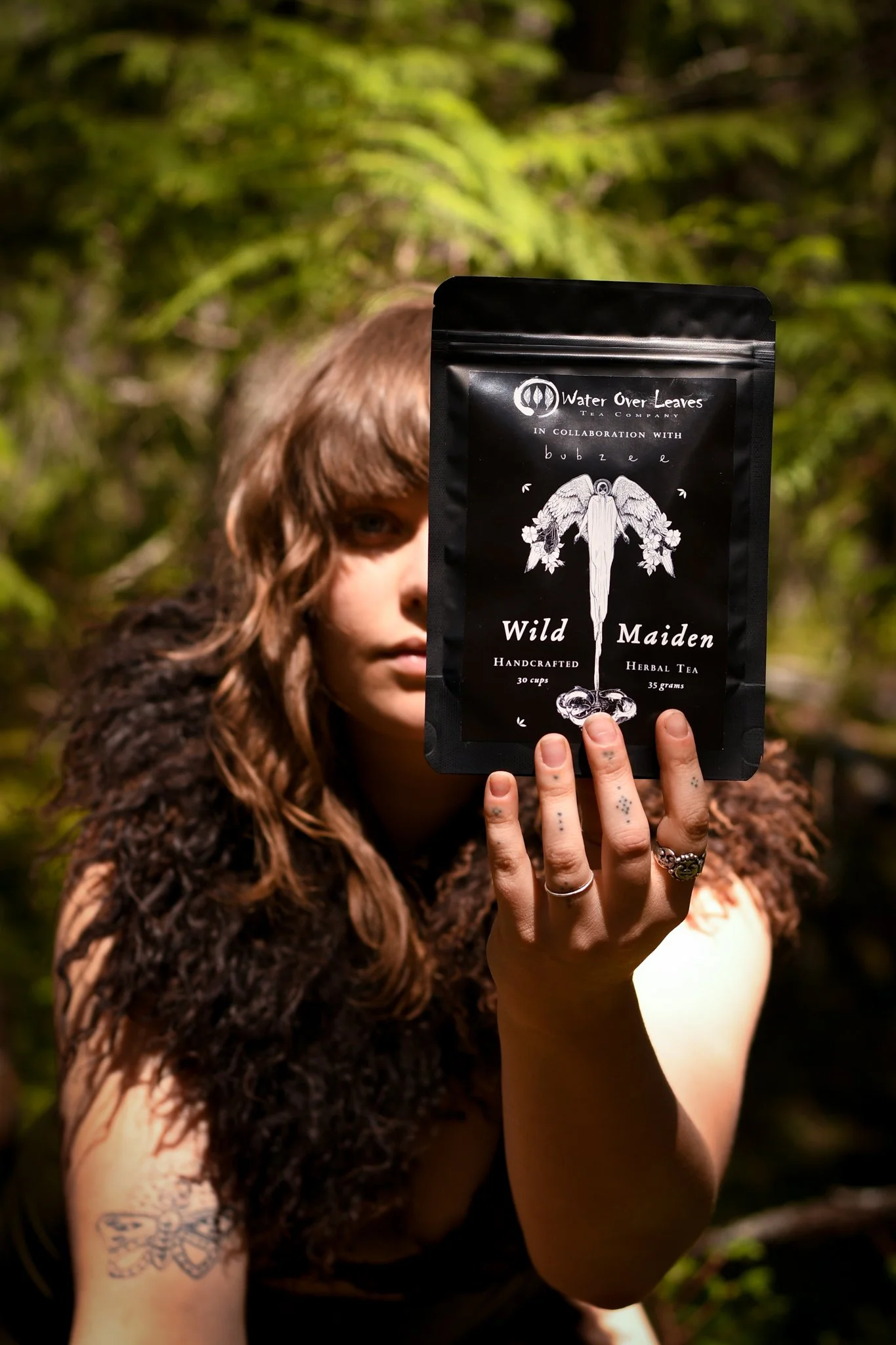 Wild Maiden Small-66.jpg