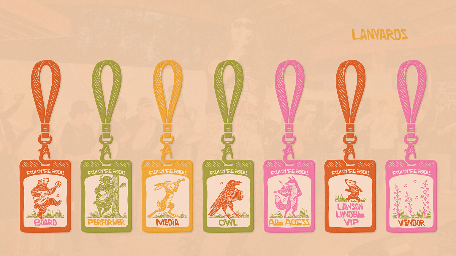 folk on the rocks lanyards.png
