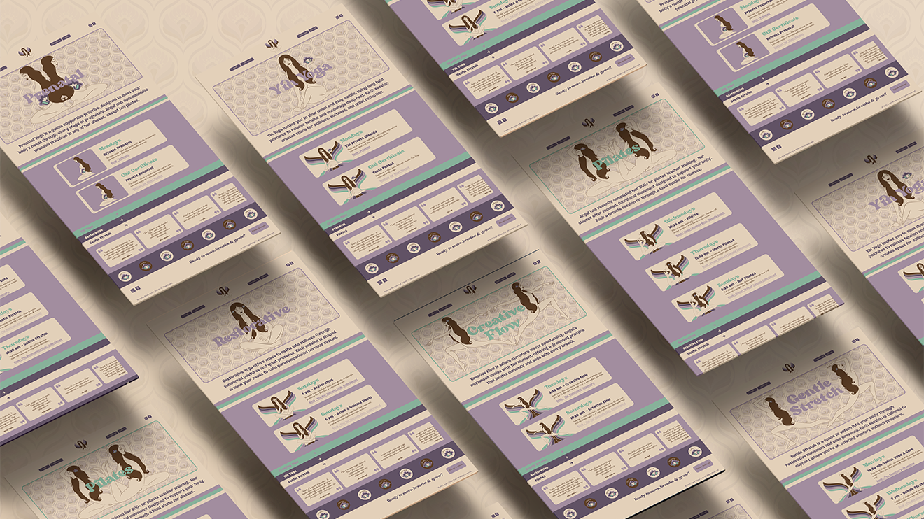 Angel+Mockup+webpages.png