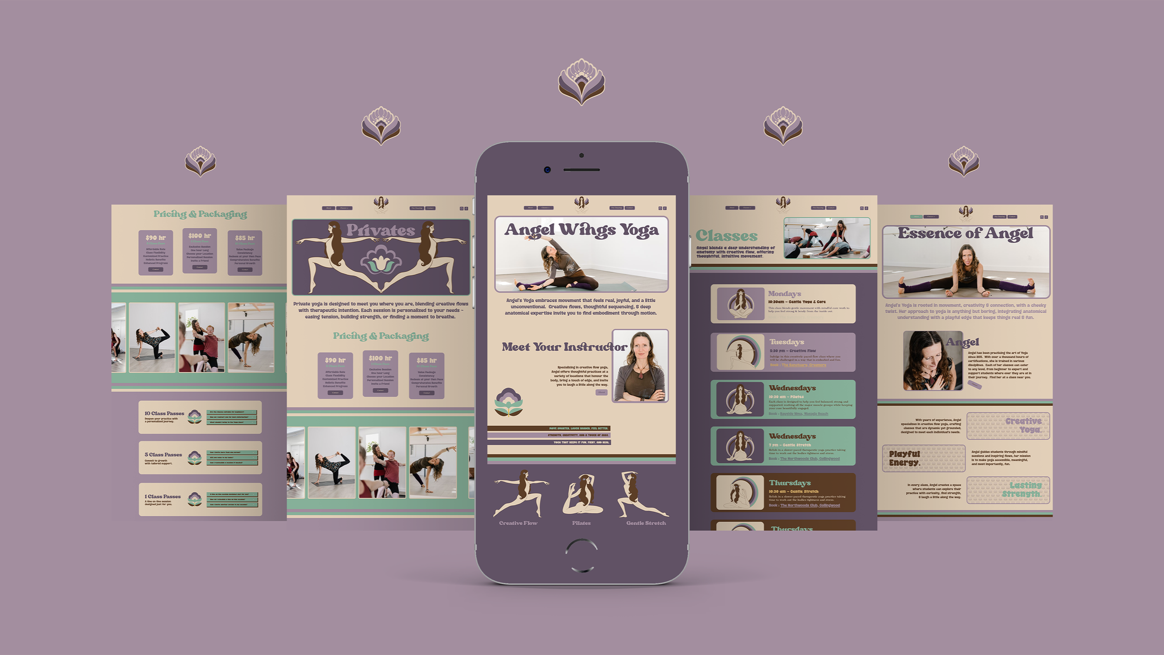 Angel+Mockup+Mobile.png
