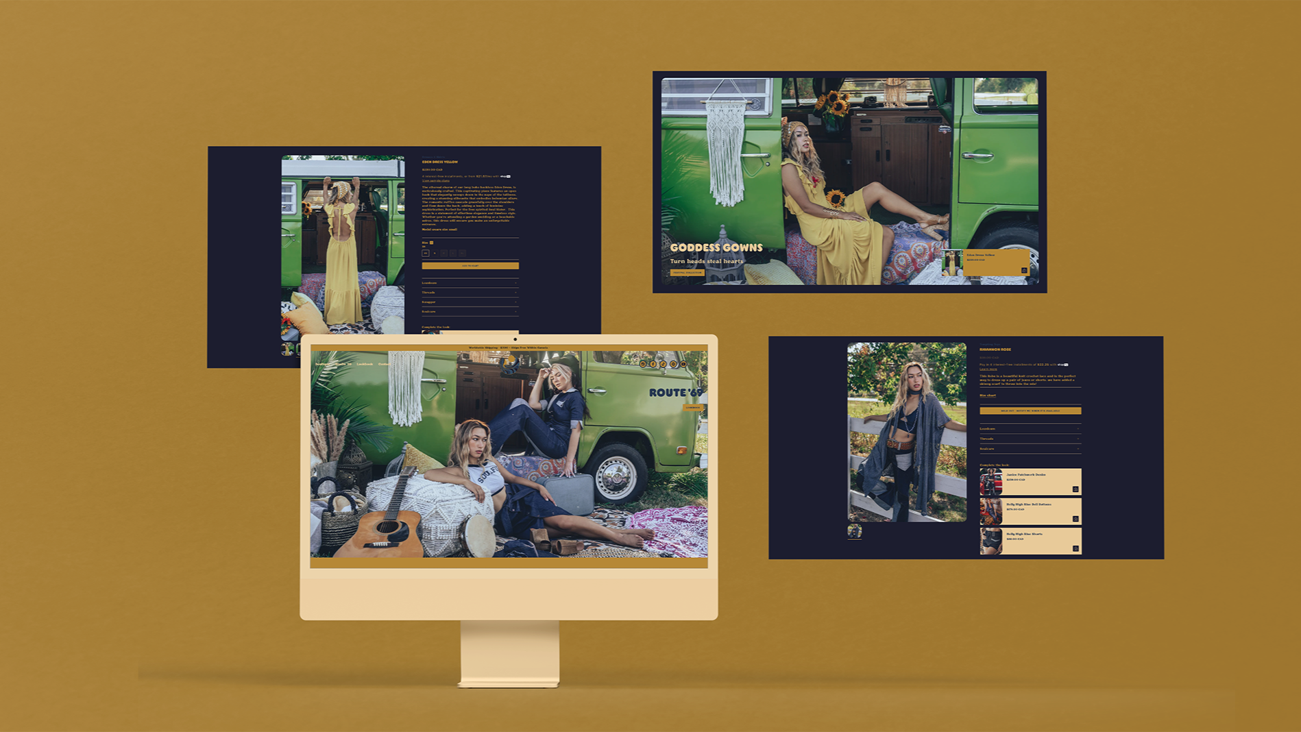 SS+mockup+screen+desktop.png