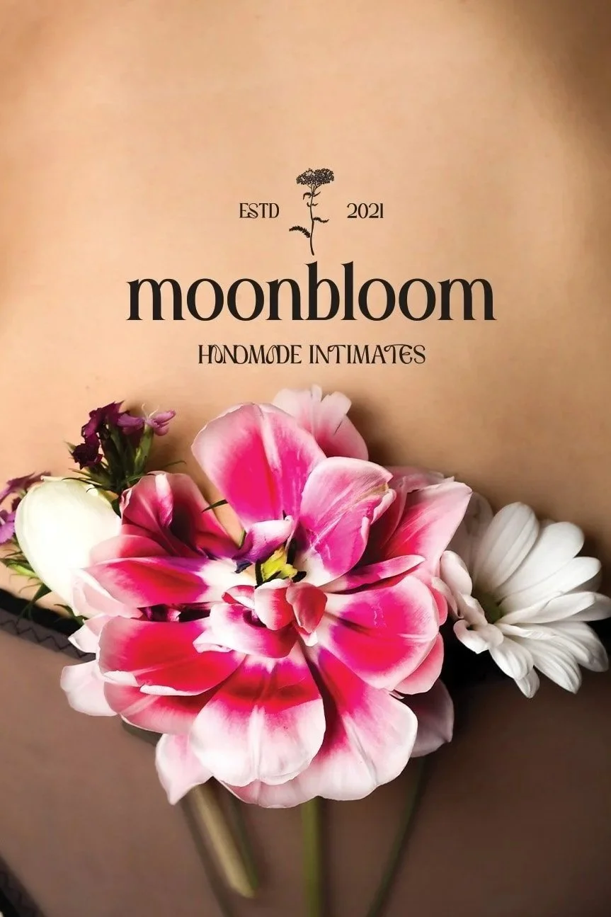 flower_image.jpg
