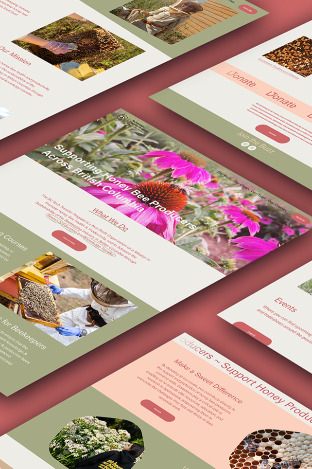TTP%2BWebpages%2BMockup.png