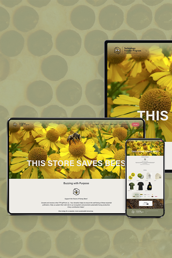 TTP%2BResponsive%2BMockup.png