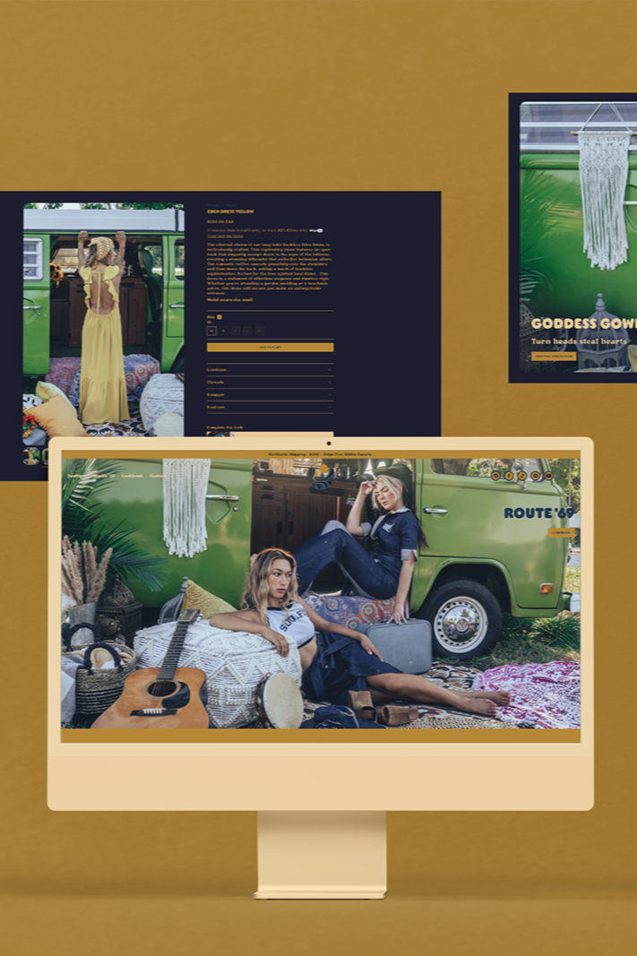 SS%252Bmockup%252Bscreen%252Bdesktop.png
