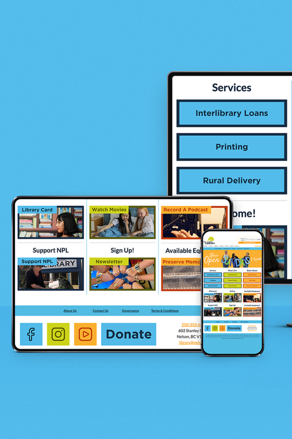 NPL+Responsive+Mockups.png