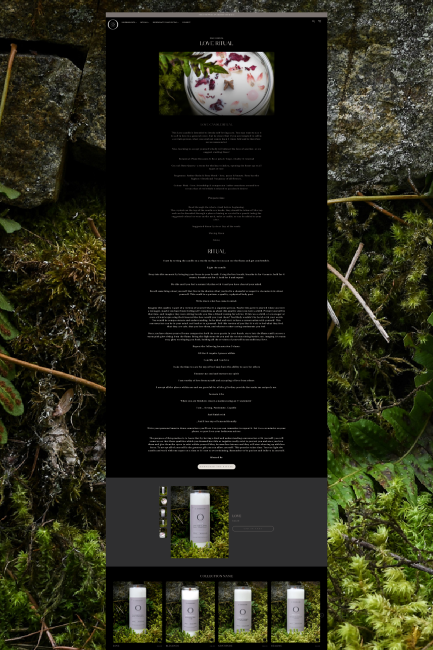 O_website_ritual-01.png