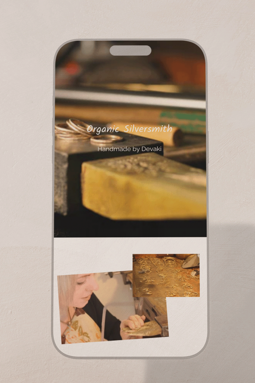 Simplified+Smartphone+Mockup.png