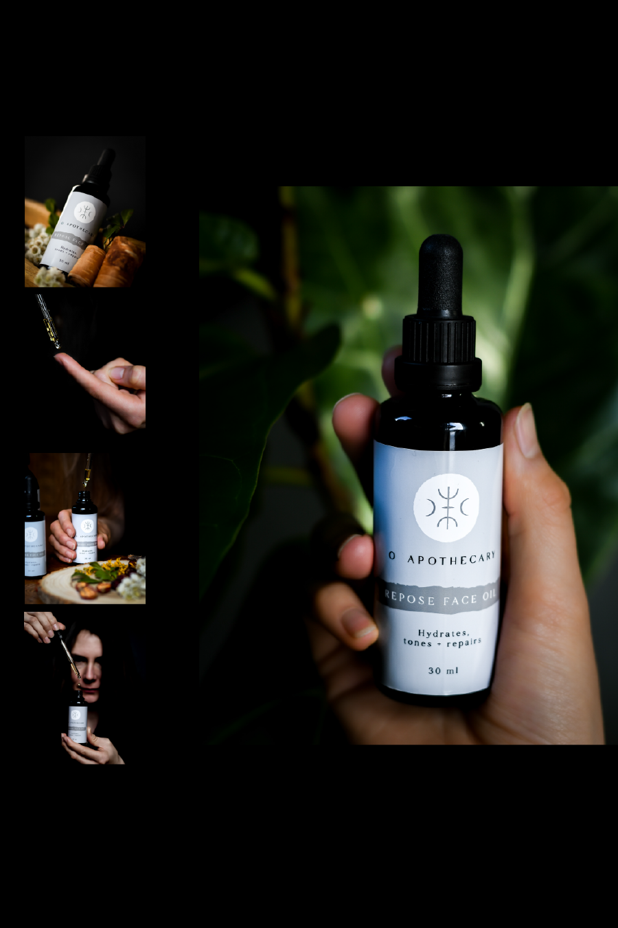 O_WEBSITE_PRODUCT-01.png