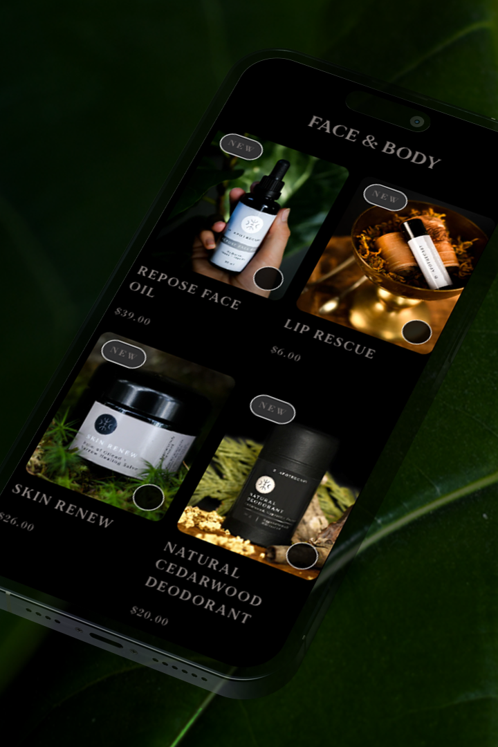 iphone_mock_up.png