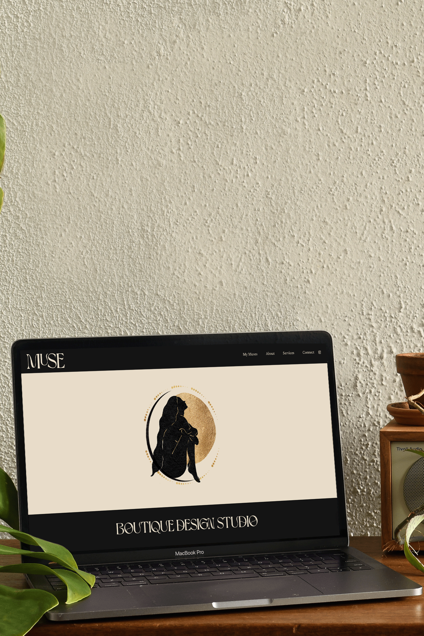muse_website_mockup.png