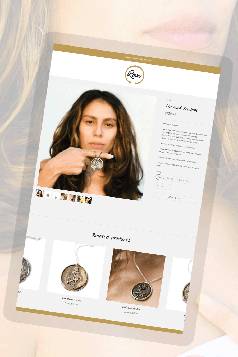 raw_website_ecommerce_site.png