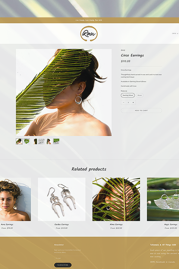 raw_website_portfolio_design.png