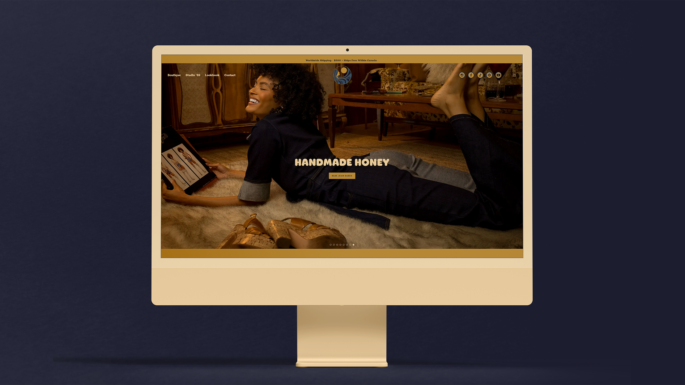 SS+mockup+desktop.png
