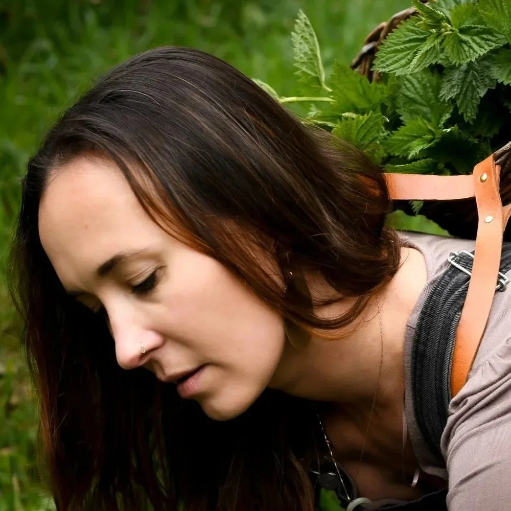 foraging.jpg