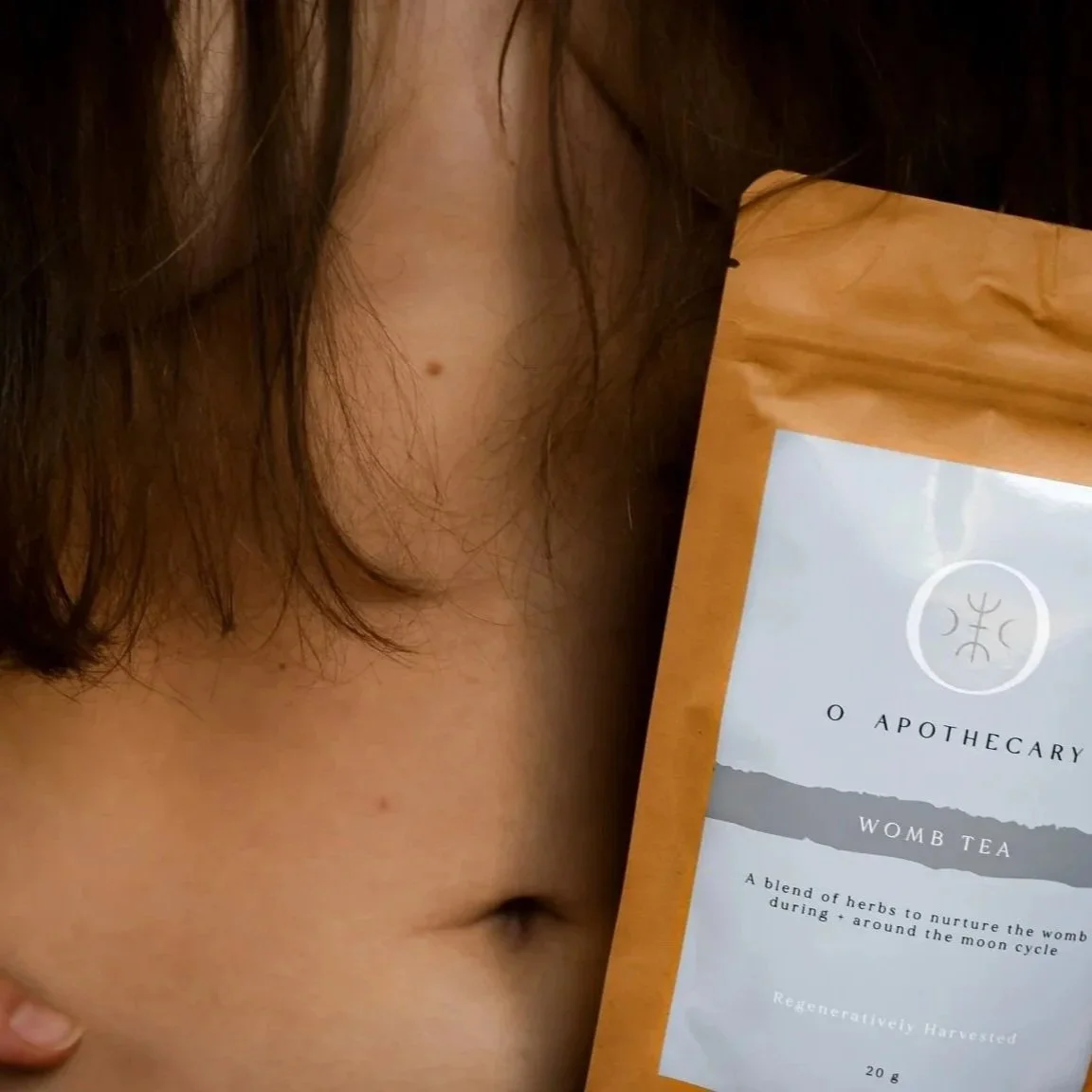 hero%2Bimages%2Bfor%2Bo%2Bapothecary-4.jpg