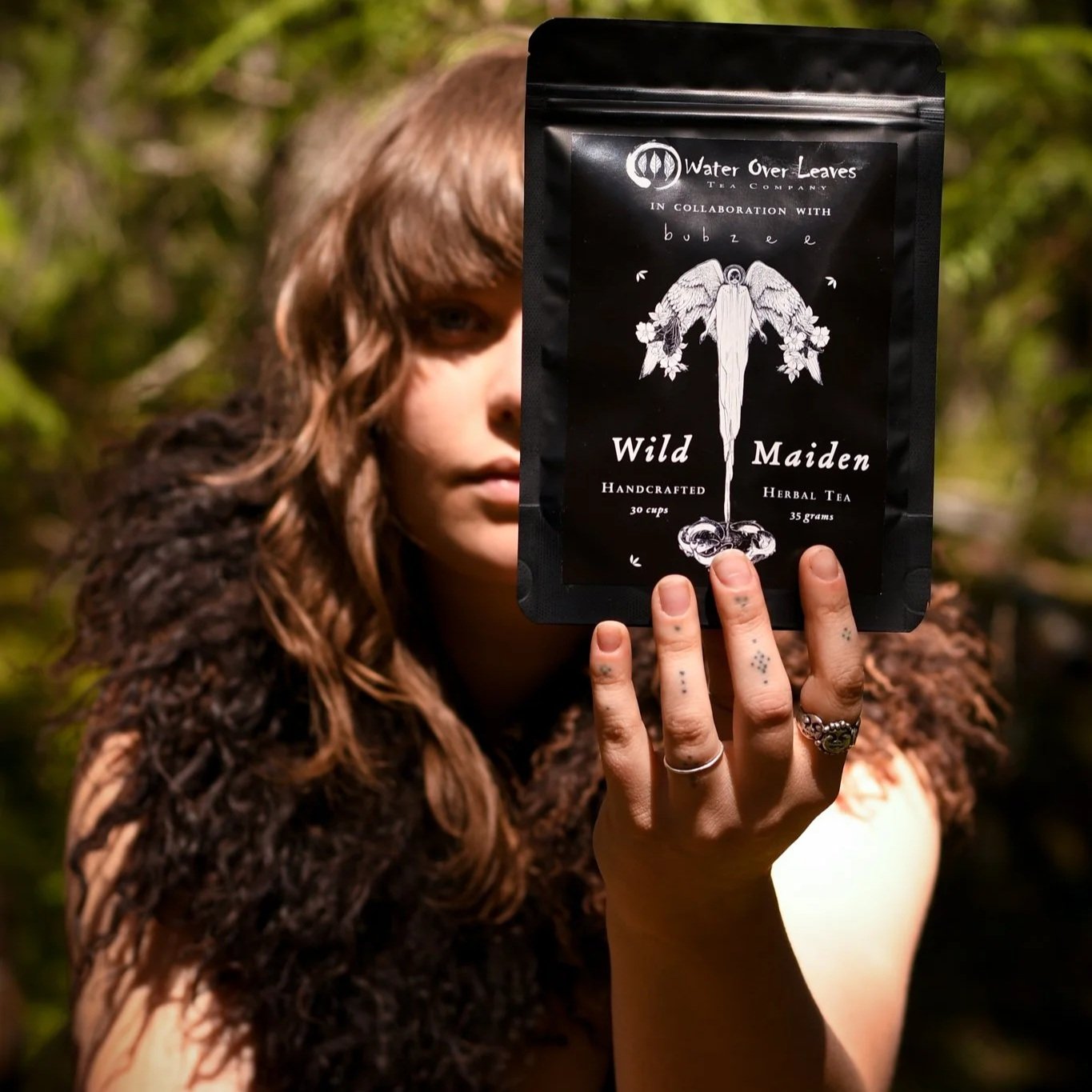 Wild+Maiden+Small-66.jpg