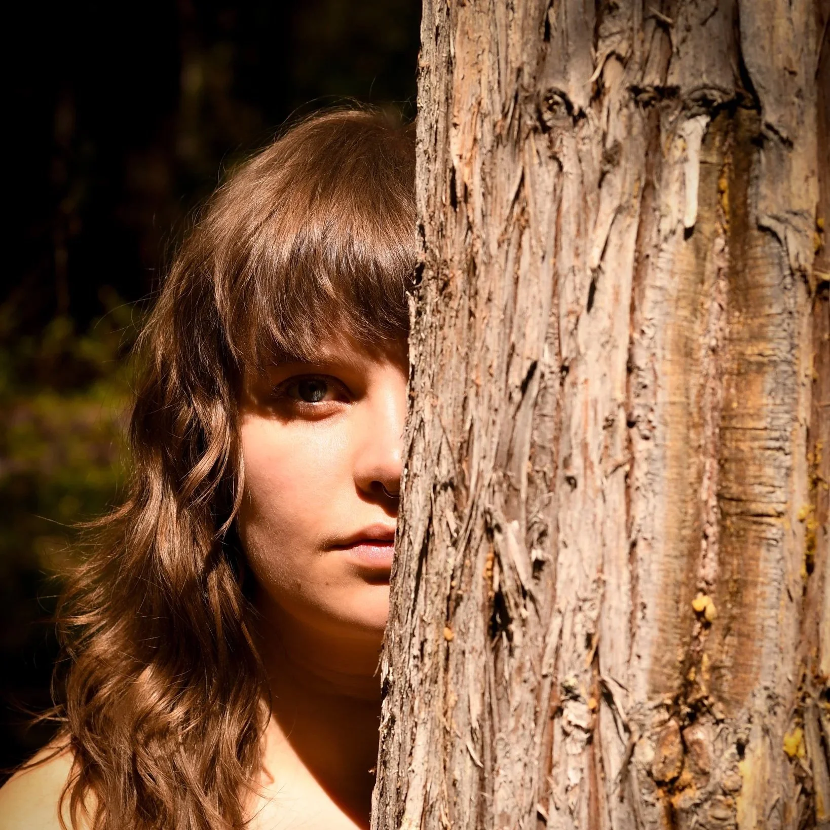 Wild+Maiden+Small-28.jpg