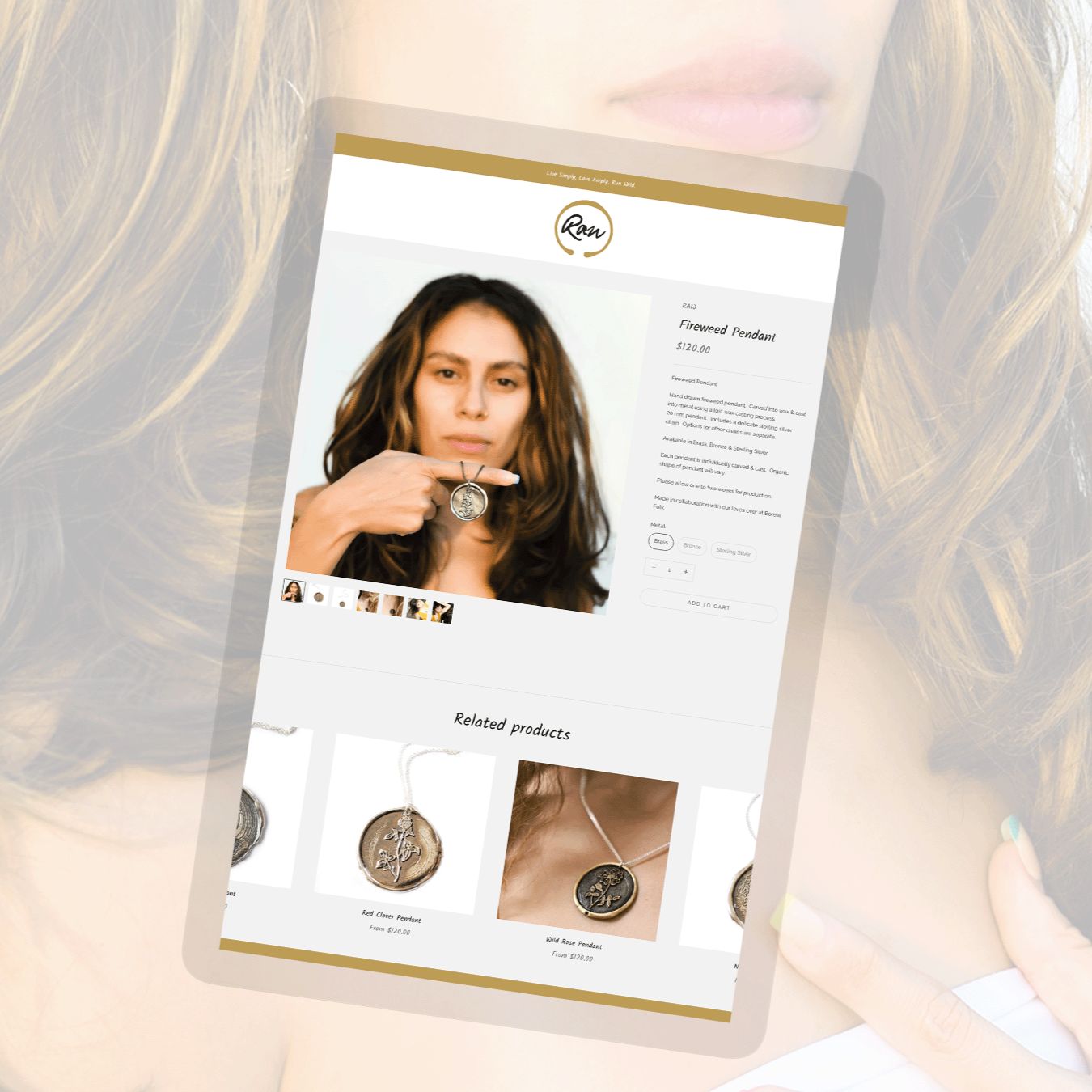 raw_website_ecommerce_site.png
