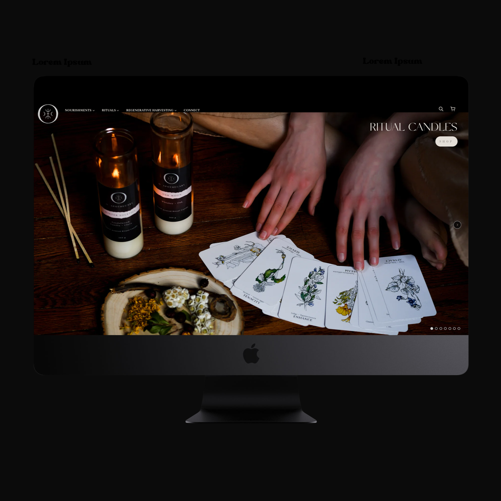 O+mockup+imac.png