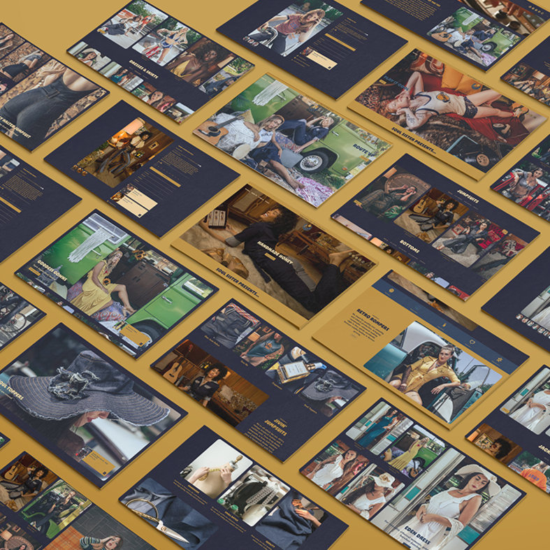 SS%2BCard%2BDeck.png