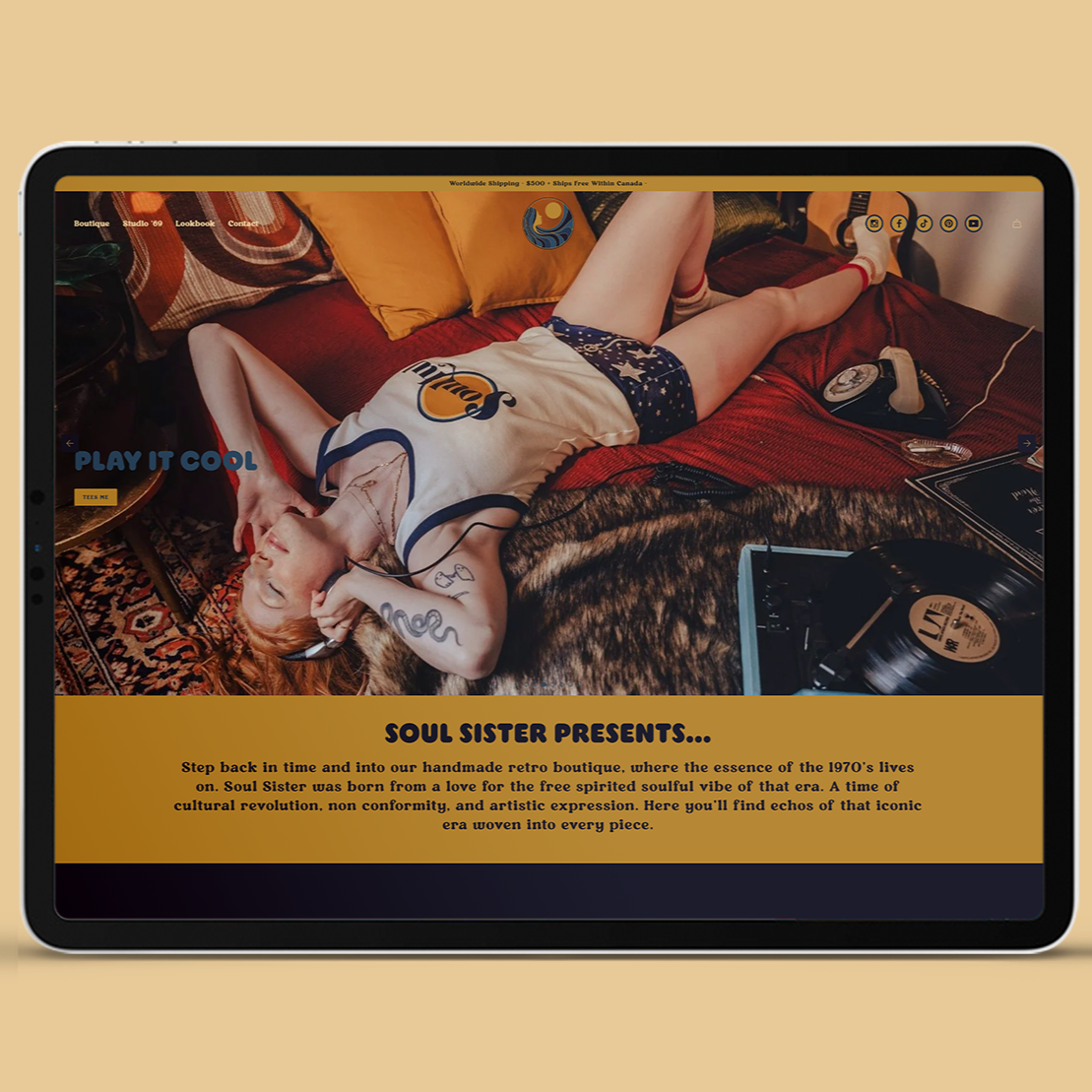 SS%2Btablet%2Bmockup.png