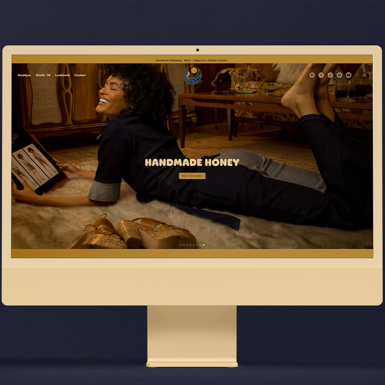 SS%2Bmockup%2Bdesktop.png