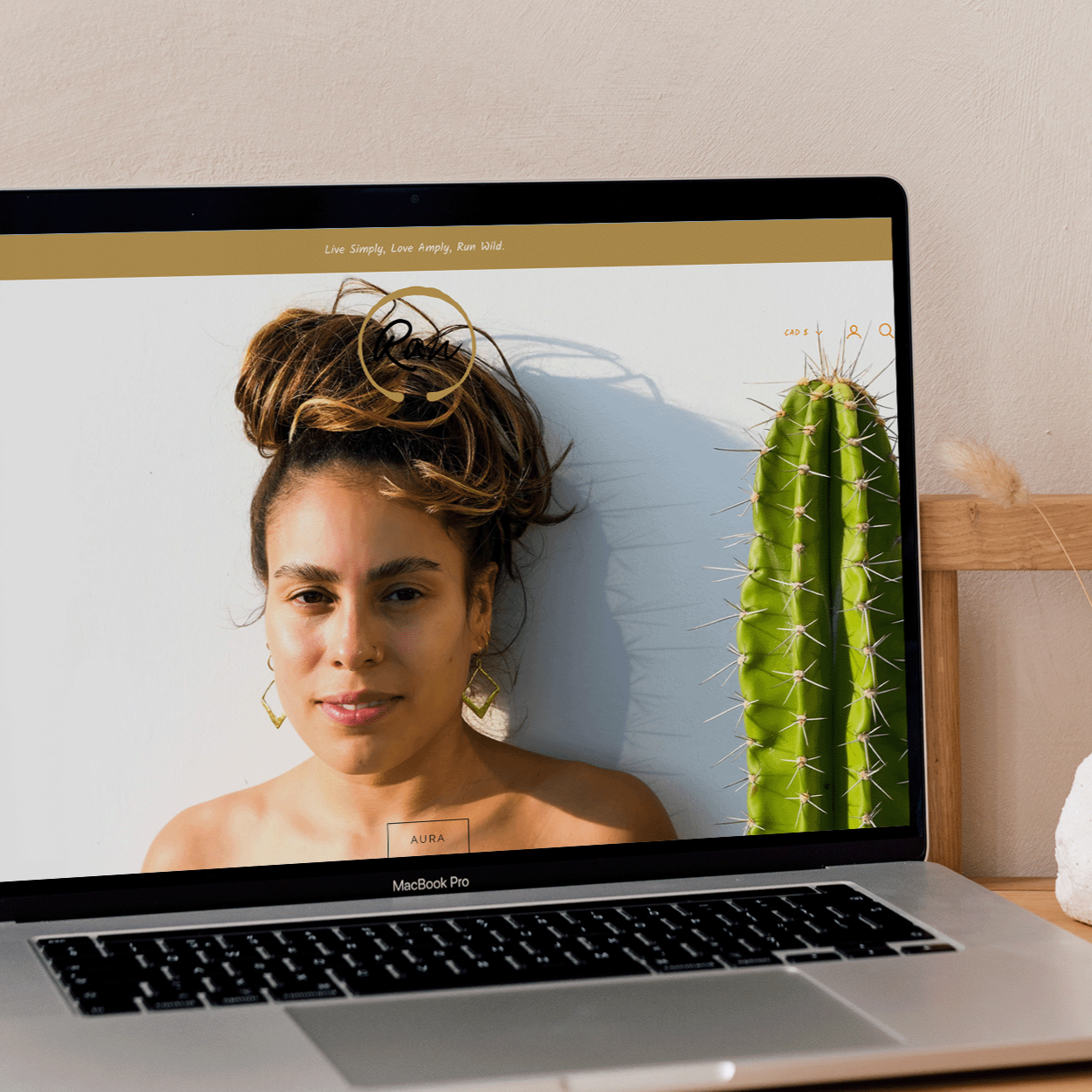 raw_website_mock_up.png