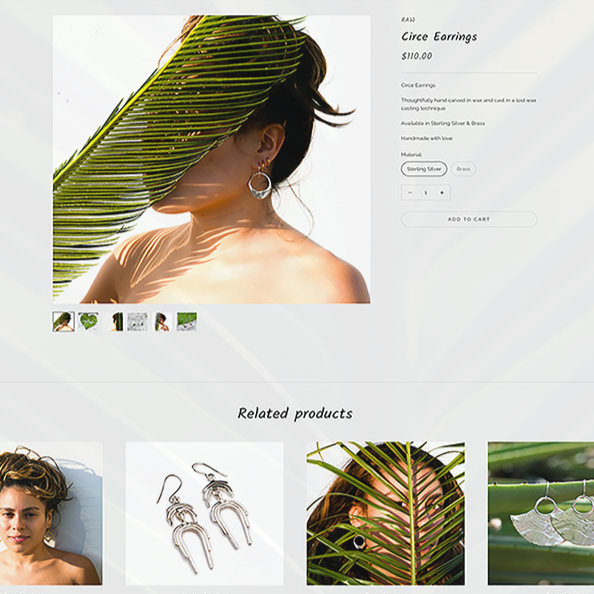 raw_website_portfolio_design.png