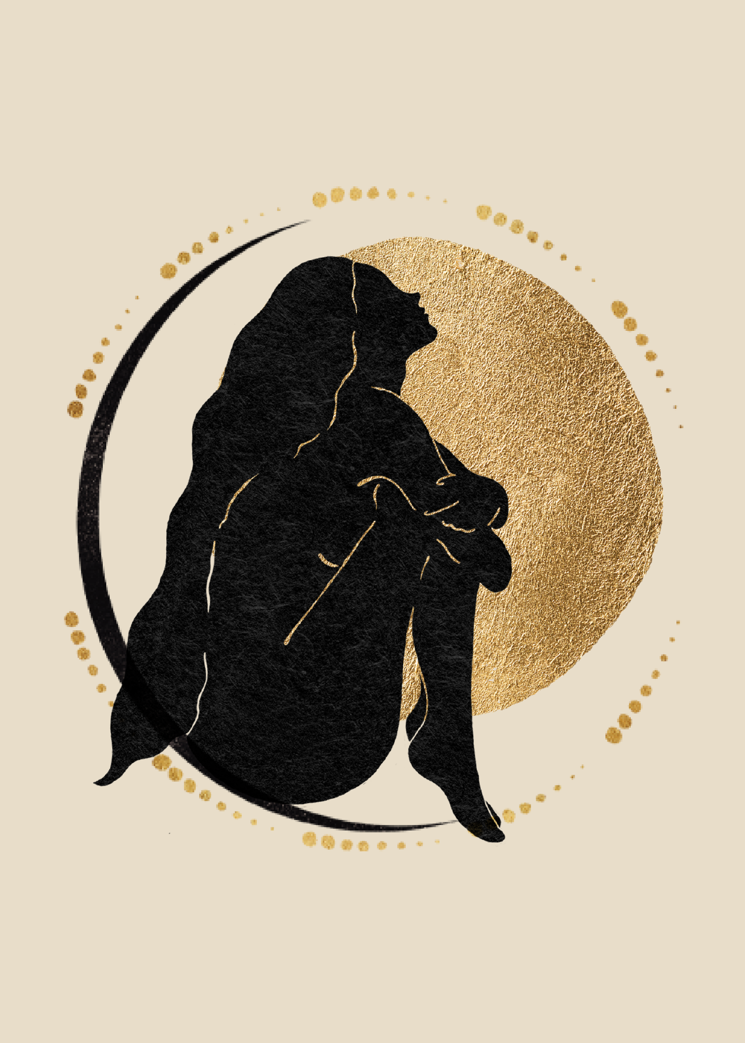 scrolling graphics.png