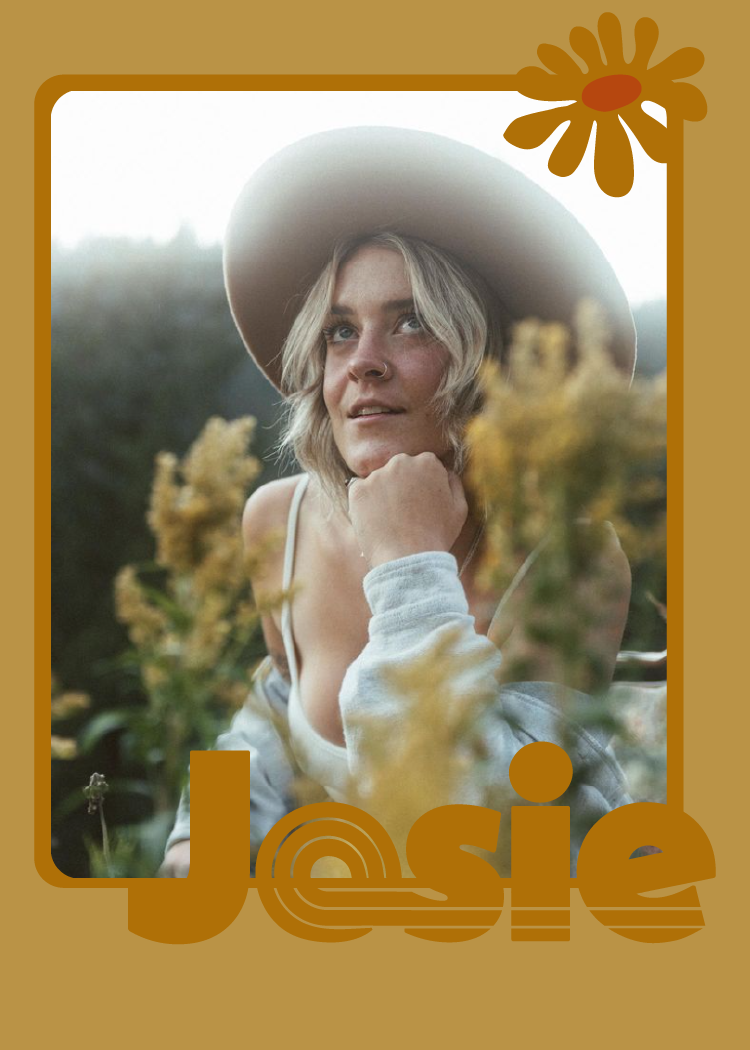 scrolling graphics.png