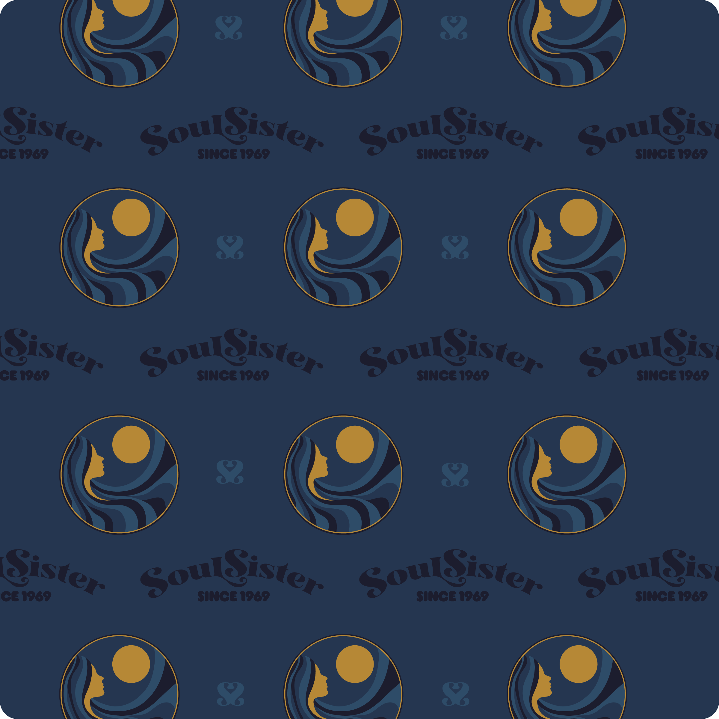 heroscroll-08.png