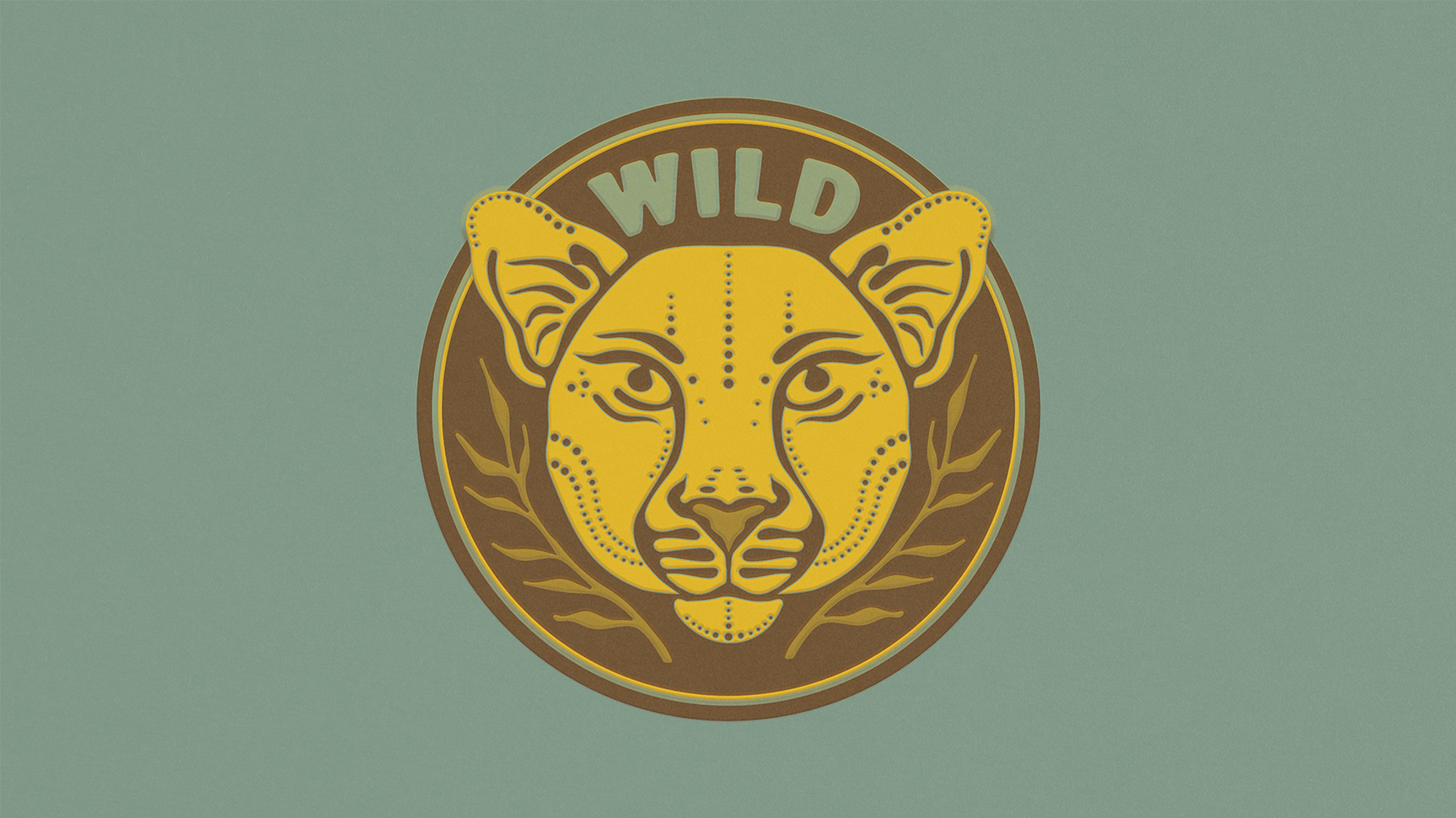 Wild+Cat+Hero.png