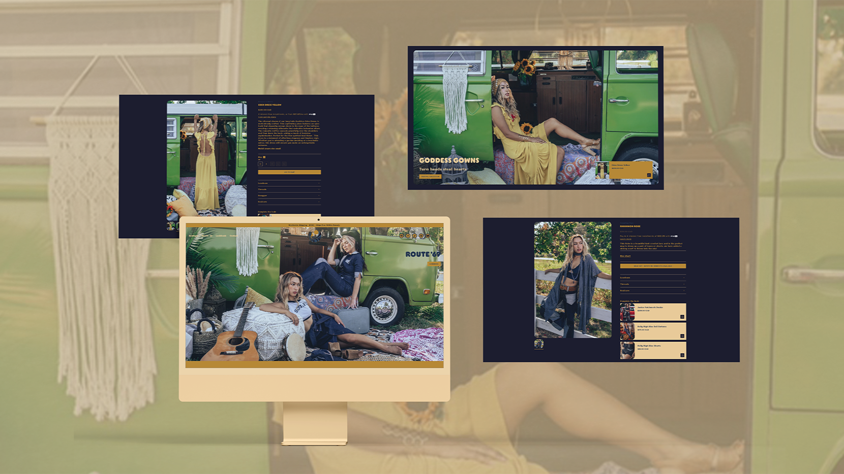 SS+mockup+screen+desktop.png