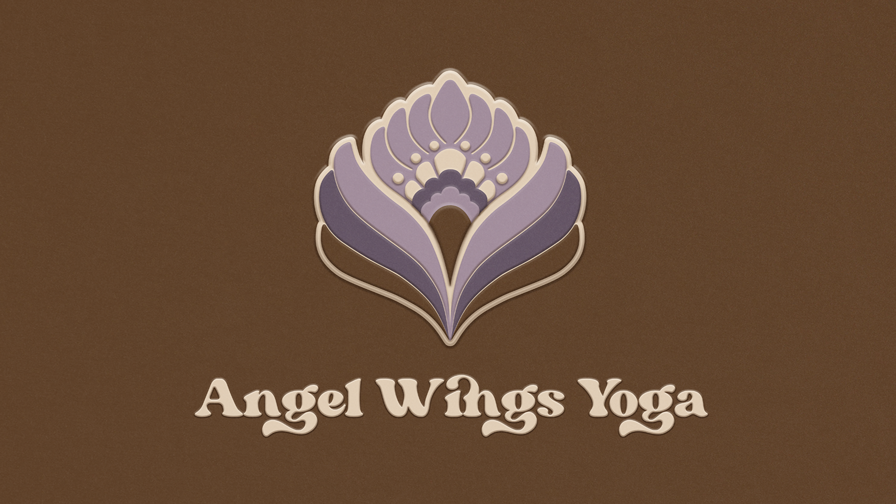 Angel+Wings+Yoga+Portfolio+Logo.png